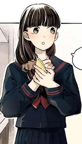 Aya