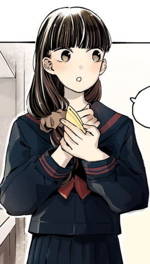 Aya