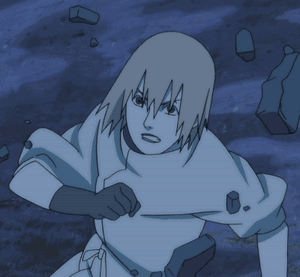 Shizuku