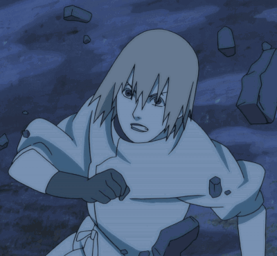 Shizuku