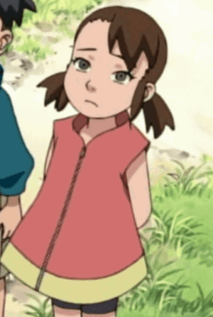 Shizuku (Taki)