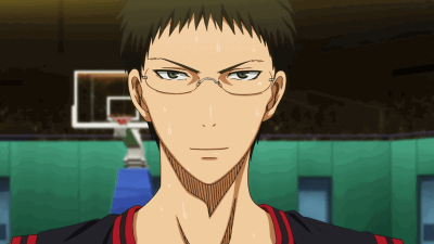 Display picture for Junpei Hyuga