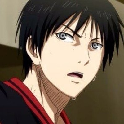 Shun Izuki