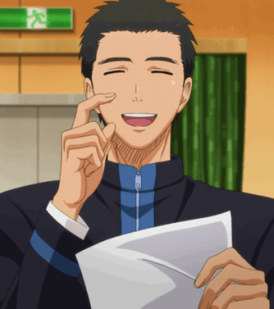 Display picture for Satoshi Tsuchida