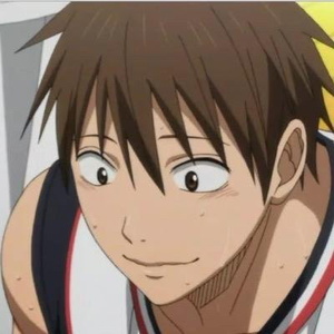 Koki Furihita