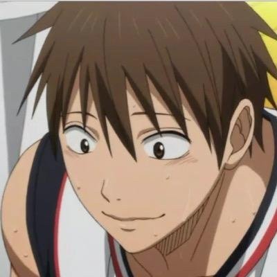 Koki Furihita