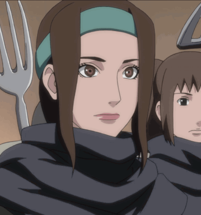 Masako