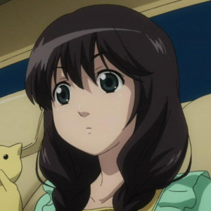 Aiko Ishimine