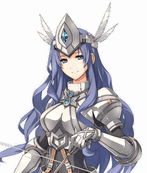 Ennea