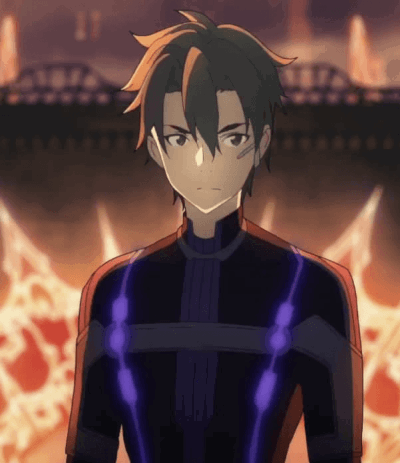 Eiji Nochizawa