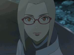 Konoha Astronomer