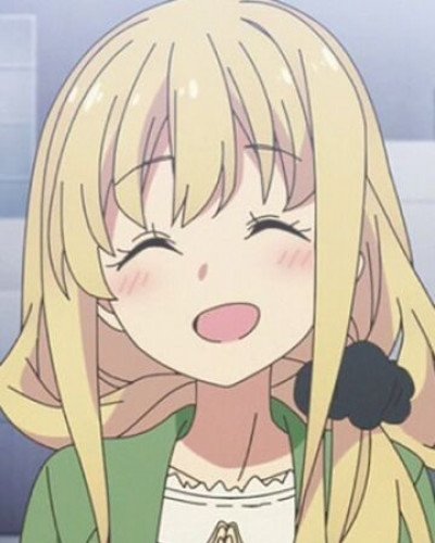 Higashi Riri