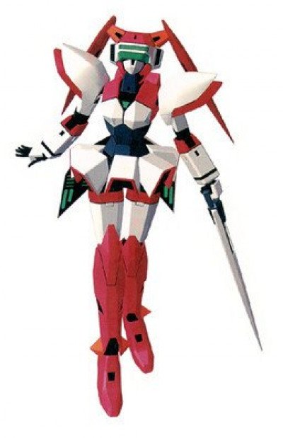 Fei-Yen