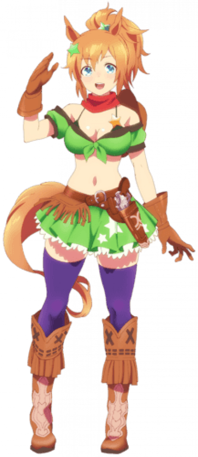 Display picture for Taiki Shuttle