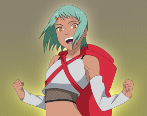 Fū