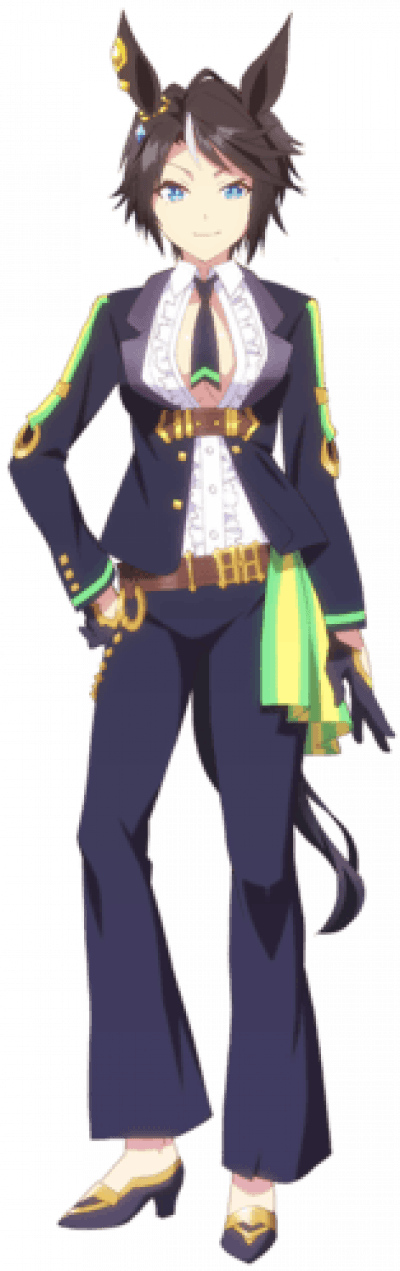 Display picture for Fuji Kiseki