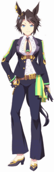 Fuji Kiseki