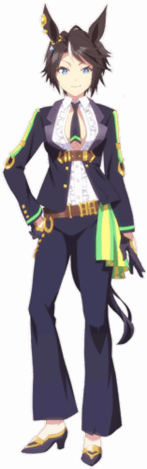 Fuji Kiseki