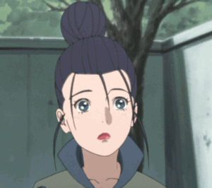 Sadoru