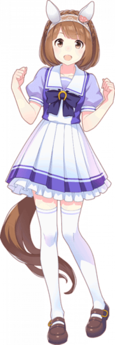 Display picture for Yukino Bijin