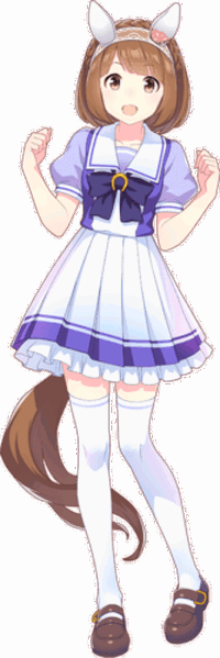 Yukino Bijin