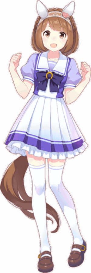 Yukino Bijin