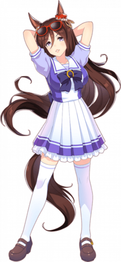 Display picture for Seeking the Pearl