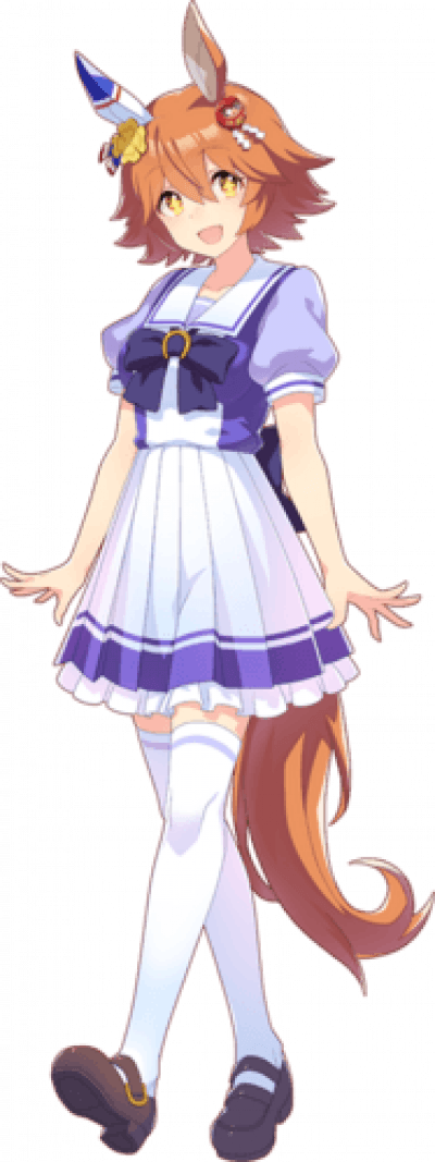Display picture for Matikanefukukitaru