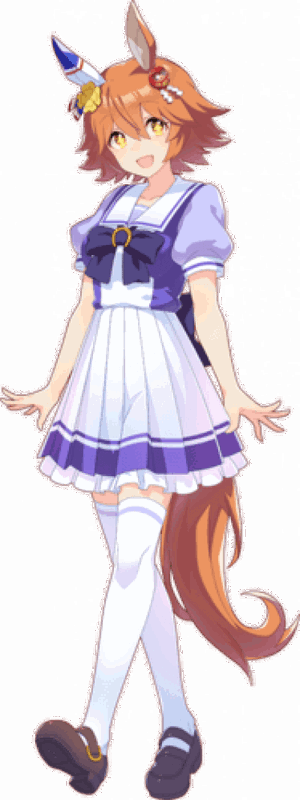 Matikanefukukitaru