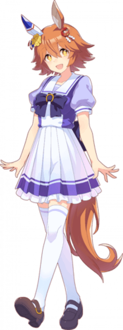 Matikanefukukitaru