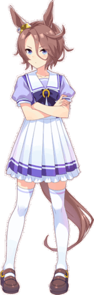 Narita Taishin