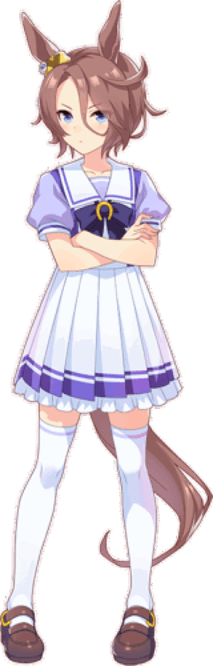 Narita Taishin