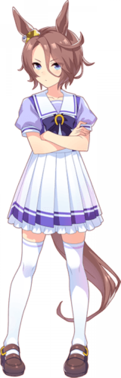 Narita Taishin