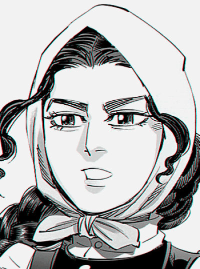 Display picture for Sofia