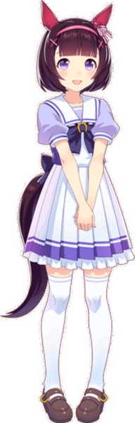 Nishino Flower