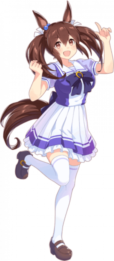 Display picture for Hishi Akebono
