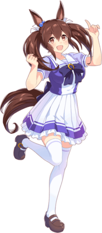Hishi Akebono