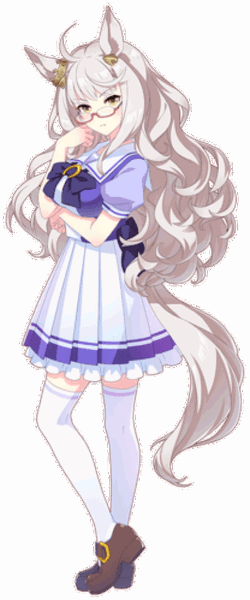 Biwa Hayahide
