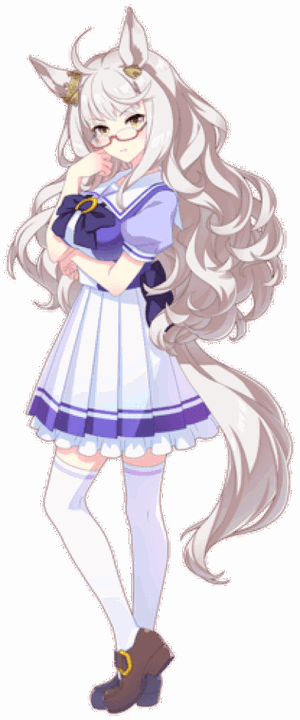 Biwa Hayahide