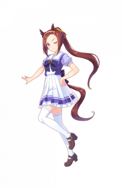 Display picture for Sakura Bakushin O