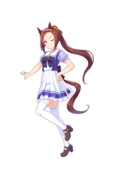 Sakura Bakushin O