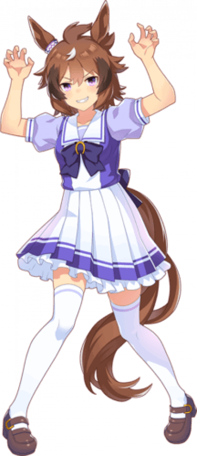 Display picture for Shinko Windy