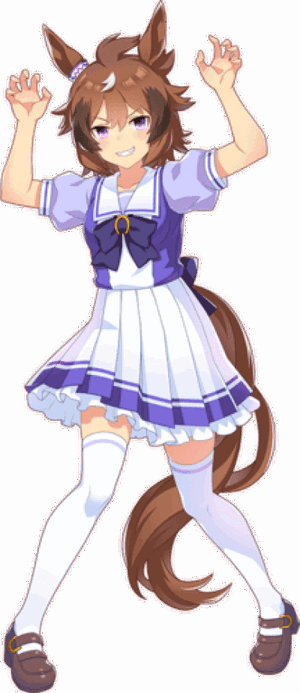 Shinko Windy