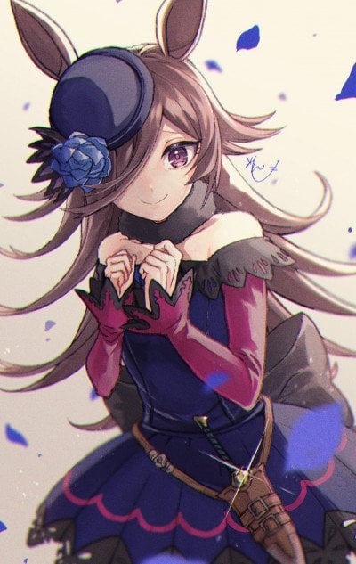Display picture for Rice Shower