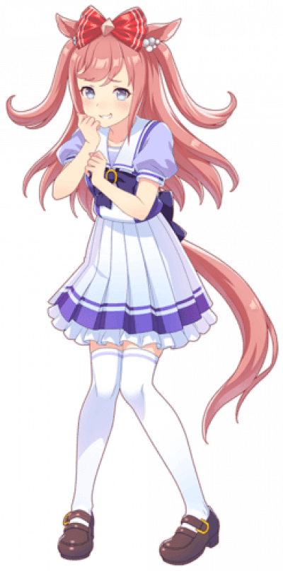 Display picture for Agnes Digital