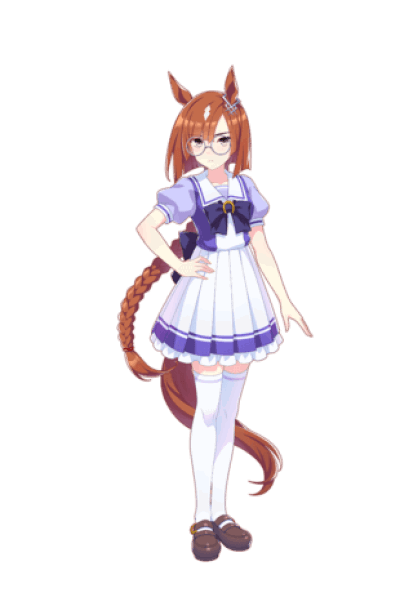 Display picture for Ikuno Dictus
