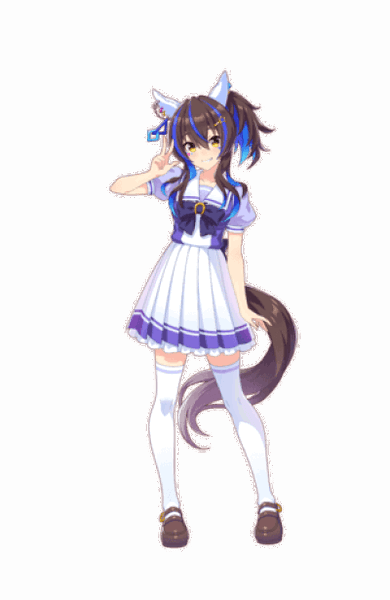 Daitaku Helios