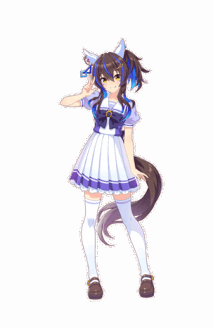 Daitaku Helios