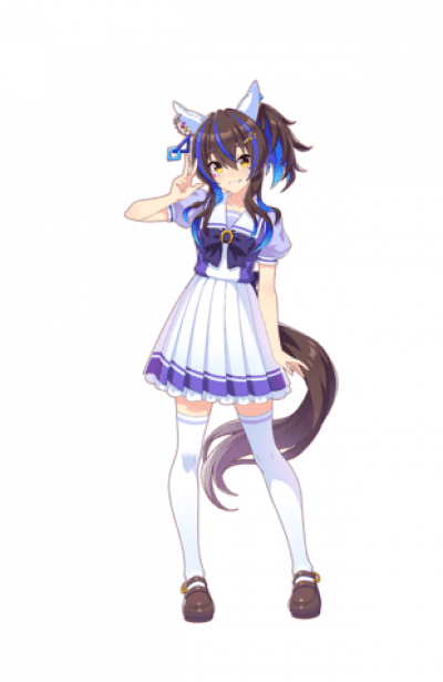 Daitaku Helios