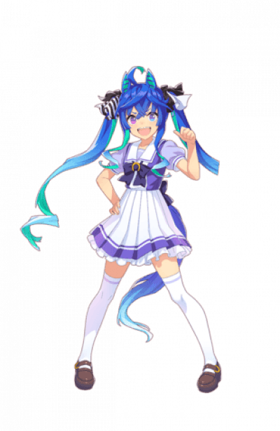 Display picture for Twin Turbo